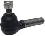 CTR Cap de bara CTR CE0501R (CE0501R)