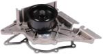 HEPU Pompă de apă, răcire motor HEPU P544 (P544)