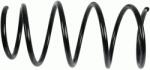 SACHS Arc spiral SACHS 997 162 (997 162)