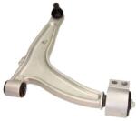 MAXGEAR Brat, suspensie roata MAXGEAR 72-0952 (72-0952)