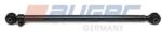 AUGER Brat, suspensie roata AUGER 15365 (15365)