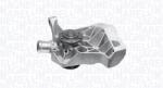 Magneti Marelli Pompă de apă, răcire motor MAGNETI MARELLI 352316171034 (352316171034)
