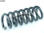 CS Germany Arc spiral CS Germany 14.319. 434 (14.319.434) - automobilus