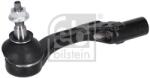 Febi Bilstein Cap de bara FEBI BILSTEIN 183507 (183507)