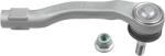 LEMFÖRDER Cap de bara LEMFÖRDER 42169 01 (42169 01) - automobilus
