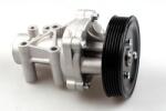 HEPU Pompă de apă, răcire motor HEPU P7854 (P7854)