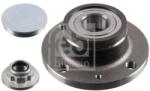 Febi Bilstein Set rulment roata FEBI BILSTEIN 40660 (40660) - automobilus