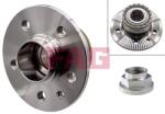 Schaeffler FAG Set rulment roata Schaeffler FAG 713 6203 20 (713 6203 20)