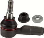 TRW Cap de bara TRW JTE1044 (JTE1044) - automobilus