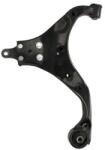 Yamato Brat, suspensie roata YAMATO J30555YMT (J30555YMT)