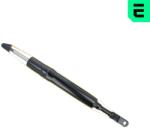 OPTIMAL amortizor OPTIMAL A-3694G (A-3694G)