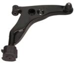 MAXGEAR Brat, suspensie roata MAXGEAR 72-2801 (72-2801)