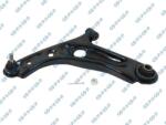 GSP Brat, suspensie roata GSP S060394 (S060394) - automobilus