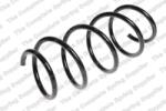 LESJÖFORS Arc spiral LESJÖFORS 4056880 (4056880) - automobilus