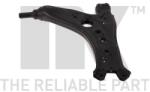 NK Brat, suspensie roata NK 5014302 (5014302) - automobilus