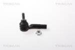 TRISCAN Cap de bara TRISCAN 8500 29168 (8500 29168) - automobilus