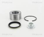 TRISCAN Set rulment roata TRISCAN 8530 18106 (8530 18106) - automobilus