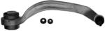 TRW Brat, suspensie roata TRW JTC1043 (JTC1043) - automobilus