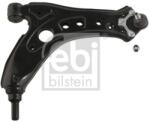 Febi Bilstein Brat, suspensie roata FEBI BILSTEIN 37196 (37196) - automobilus