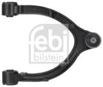 Febi Bilstein Brat, suspensie roata FEBI BILSTEIN 179581 (179581) - automobilus