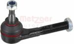 Metzger Autoteile Cap de bara METZGER AUTOTEILE 54031201 (54031201)