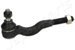 JAPANPARTS Cap de bara JAPANPARTS TI-598 (TI-598) - automobilus