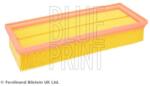 BLUE PRINT Filtru aer BLUE PRINT ADV182205 (ADV182205)