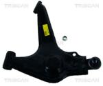 TRISCAN Brat, suspensie roata TRISCAN 8500 16573 (8500 16573) - automobilus