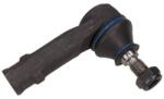 MAXGEAR Cap de bara MAXGEAR 69-0142 (69-0142)