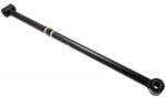 FEBEST Brat, suspensie roata FEBEST 1225-LANR1 (1225-LANR1)