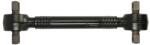 REINHOCH Brat, suspensie roata REINHOCH RH53-9041 (RH53-9041) - automobilus