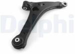 DELPHI Brat, suspensie roata DELPHI TC4819 (TC4819) - automobilus
