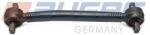 AUGER Brat, suspensie roata AUGER 15318 (15318)