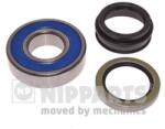 NIPPARTS Set rulment roata NIPPARTS J4712008 (J4712008)