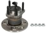 BTA Set rulment roata BTA H2X023BTA (H2X023BTA)