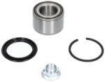 KAVO PARTS Set rulment roata KAVO PARTS WBK-4519 (WBK-4519)