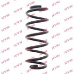 KYB Arc spiral KYB K-Flex RA3774 (RA3774)