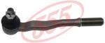 555 Cap de bara 555 SE-3561R (SE-3561R) - automobilus