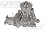 GRAF Pompă de apă, răcire motor GRAF PA1080 (PA1080)