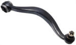 FEBEST Brat, suspensie roata FEBEST 0524-M6LH (0524-M6LH)