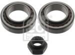 Febi Bilstein Set rulment roata FEBI BILSTEIN 05411 (05411)