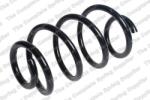 LESJÖFORS Arc spiral LESJÖFORS 4027694 (4027694) - automobilus