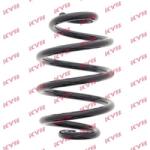 KYB Arc spiral KYB K-Flex RH6776 (RH6776)