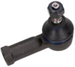 MAXGEAR Cap de bara MAXGEAR 69-0353 (69-0353)