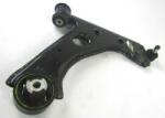 RINGER Brat, suspensie roata RINGER 1141001628 (1141001628)