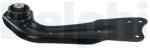 DELPHI Brat, suspensie roata DELPHI TC3282 (TC3282) - automobilus