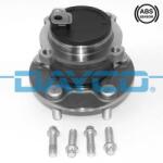 DAYCO Set rulment roata DAYCO KWD1217 (KWD1217) - automobilus