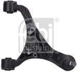 Febi Bilstein Brat, suspensie roata FEBI BILSTEIN 49244 (49244) - automobilus