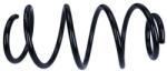 MAXGEAR Arc spiral MAXGEAR 60-0833D (60-0833D) - automobilus