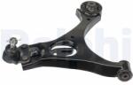 DELPHI Brat, suspensie roata DELPHI TC3751 (TC3751) - automobilus